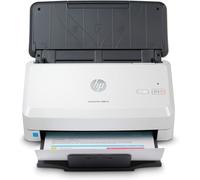 HP ScanJet Pro 2000 s2 6FW06A Scansione fronte e retro in un solo passaggio 35