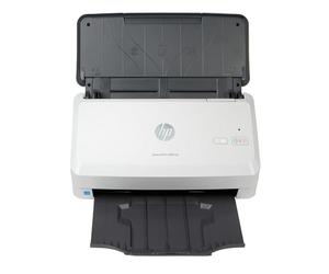 HP Scanjet Pro 2000 s2 Sheet-Feed - Scanner documenti - Dispositivo desktop - USB 3.0
