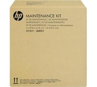 HP Kit sostituzione rullo ScanJet Pro 2500 f1
