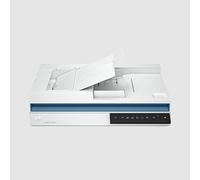 HP SCANJET PRO 2600 F1 Quantita min. 1