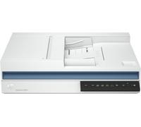 HP SCANJET PRO 2600 F1 Quantita min. 1