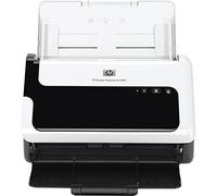 HP Scanjet Pro 3000 s2