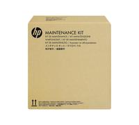 HP Scanjet Pro 3000 s3 Roller Replacement Kit Accessori L2754A#101