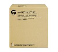 HP Kit di sostituzione rullo s3 ScanJet Pro 3000