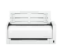 HP - Scanner Scroll A4 ScanJet Pro 4200 s1 e Passaporto /Carta d'Identità, fino a 40 ppm / 80 ipm, 600 x 600 DPI