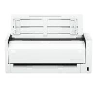HP ScanJet Pro 4200 s1 Scanner ADF 600 x 600 DPI A4 Blu, Bianco