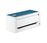 HP ScanJet Pro 4200 s1 Dokumentenscanner Scanner di 8Q4W2A#B19