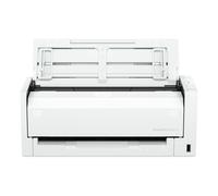 HP ScanJet Pro 4200 s1 Scanner ADF 600 x 600 DPI A4 Blu, Bianco