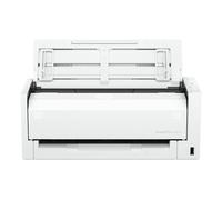 HP - Scanner Scroll A4 ScanJet Pro 4200 s1 e Passaporto /Carta d'Identità, fino a 40 ppm / 80 ipm, 600 x 600 DPI