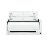 HP ScanJet Pro 4200 s1, scanner veloce su due lati con alimentatore automatico di documenti, ideale per ufficio (8Q4W2A)
