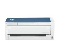 HP ScanJet Pro 4200 s1, scanner veloce su due lati con alimentatore automatico di documenti, ideale per ufficio (8Q4W2A)