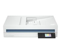 HP SCANJET PRO N4600 FNW1