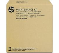 HP Kit di sostituzione rullo s3 ScanJet 5000s4/7000