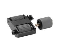 HP Kit sostituzione rullo originale ScanJet 2000s2/3000s4/4000snw1 (HP SJ2000S2/3000S4/4000SNW1 ROLLER R)