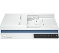 HP SCANJET PRO 2600 F1 Quantita min. 1