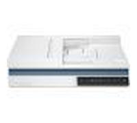 HP SCANJET PRO 2600 F1 Quantita min. 1