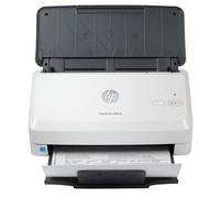 Hp Scanner Per Documenti E Immagini Scanjet Pro 3000 S4 6FW07A#B19