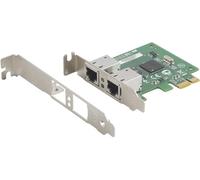 HP - ALLIED TELESIS AT-2911T / 2-901 - SPEDIZIONE GRATUITA