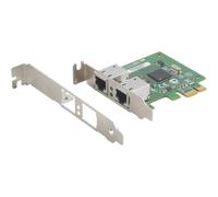 HP - ALLIED TELESIS AT-2911T / 2-901 - SPEDIZIONE GRATUITA