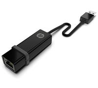 HP Scheda Ethernet USB