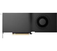 HP Scheda grafica NVIDIA RTX 4500 Ada 24 GB 4DP - Ada Lovelace 24 GB 4x DisplayPort