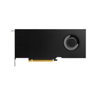 HP Scheda grafica NVIDIA RTX A4000 4DP da 16 GB