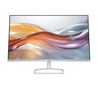 HP MONITOR SERIE 5 527SF MONITOR, 27 ", Full-HD, 1920 x 1080 Pixel, tempo di risposta 5 ms, refresh rate 100 Hz