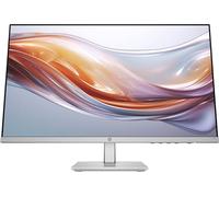 Monitor HP 524sh - 23,8" - Regolabile in Altezza