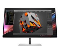 HP Schermo QHD Thunderbolt 4 Series 7 Pro 27 pollici - 727pu - Nouvo