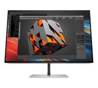 HP Schermo WUXGA 24 pollici Serie 7 Pro - 724pn - Nouvo