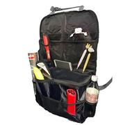 HPAUTO 19325 Organizer per sedile