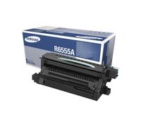 HP SCX-R6555A Toner laser Nero