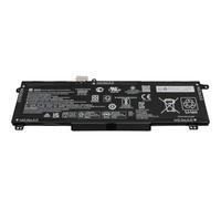 HP SD06XL originale Batteria 70Wh