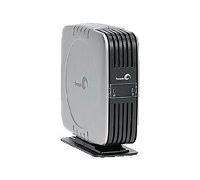HP Seagate 372914-001 - Soluzione di backup esterno, 160 GB