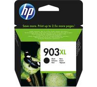 HP Sensore magnetico porte Allarme wireless senza fili 710-00060 Easy HD
