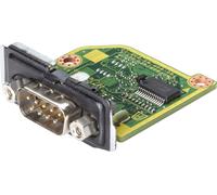 HP Ser Prt v3 Flex IO