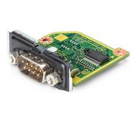 HP Seriale Flex IO v3 Anschluss Accessori pc 5B895AA