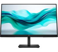 HP Monitor Serie 3 Pro 322pf 21,5" FHD 100Hz IPS Flicker Free Low Blue Light DisplayPort VGA Opaco