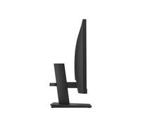 HP Serie 3 Pro 322ph Fhd Monitor Schermo piatto (tft/lcd) B0BN7UT#ABB