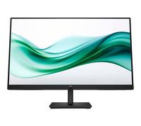 HP Serie 3 Pro 324pv 23,8" 1080p 100Hz VA LED Edge Micro-Edge senza sfarfallio e luce blu bassa