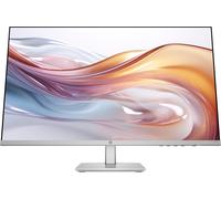 E_0002_S91109344 Hp Monitor HP Series 5 Full HD 27" Informatica