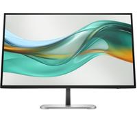 Monitor HP 5 Pro 27" - QHD, USB-C - 527pu