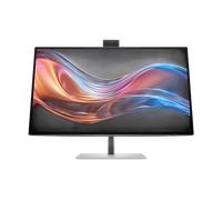 HP Monitor serie 7 Pro 4K per videoconferenze da 27'' - 727pm
