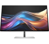 HP Series 7 Pro Monitor serie 7 Pro QHD da 27'' - 727pq