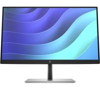 HP Serie E22 G5 Display FHD - Nouvo