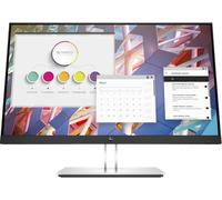 HP Serie E24 G4 Display FHD - Nouvo