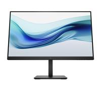 Monitor HP 3 Pro 23,8" - Audio Integrato - 324pe