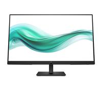 HP 324ph - Series 3 Pro - LED-Monitor - 60.5 cm (23.8") - FHD 1920x1080@100Hz DP/HDMI/VGA 250cd 5ms [Energieklasse D] (B0BU9UT#ABB)