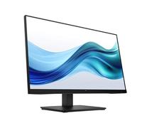 HP Series 3 Pro 27 inch FHD Monitor - 327pe