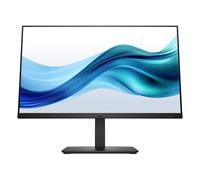 HP 327PE FHD MONITOR